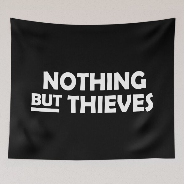 Item preview, New Collection Camping Edition NBT #ZB003 designed and sold by mansfield2.
