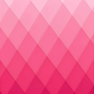 Artwork thumbnail, Pink Colour Gradient Pattern Design by DigitalPromt