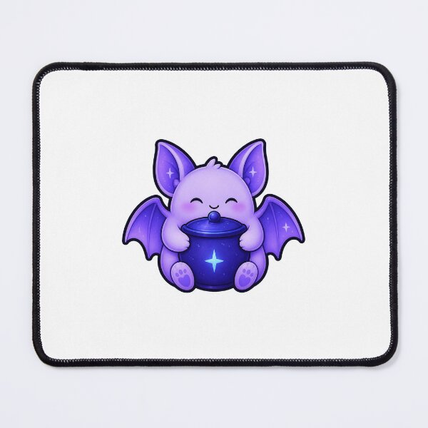 Item preview, Tea Kept Warm at Dusk designed and sold by The-Art-of-D.