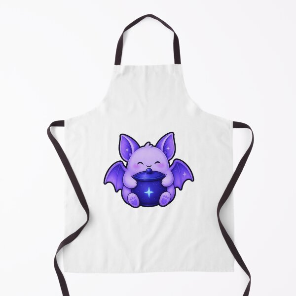 Item preview, Tea Kept Warm at Dusk designed and sold by The-Art-of-D.