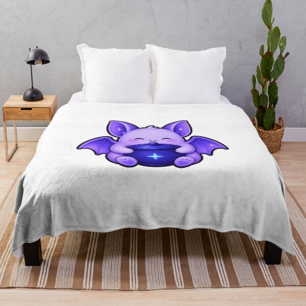 Item preview, Tea Kept Warm at Dusk designed and sold by The-Art-of-D.