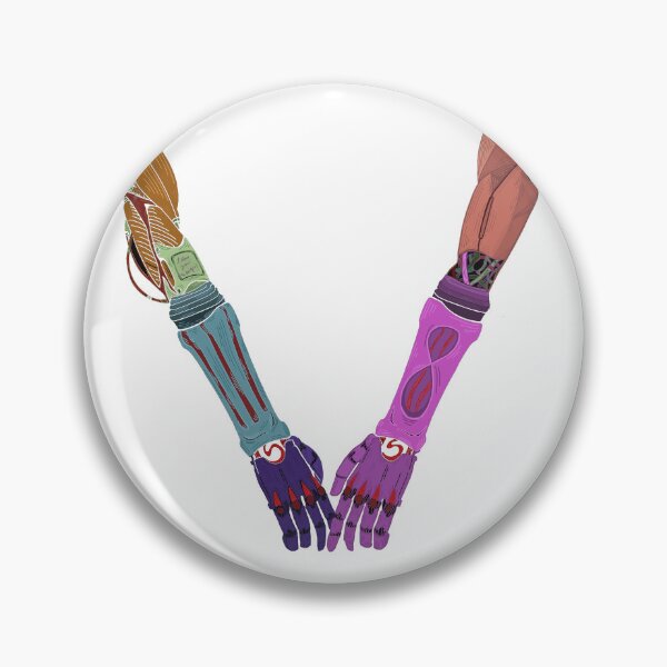 Item preview, Contact designed and sold by thesisyphus.