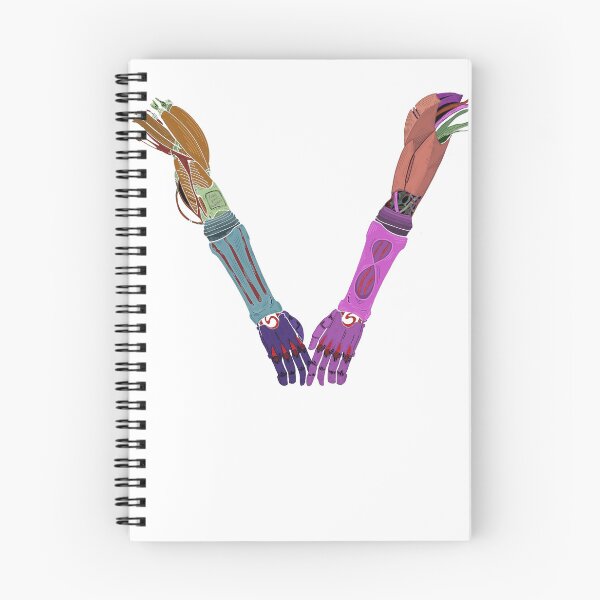 Item preview, Contact designed and sold by thesisyphus.
