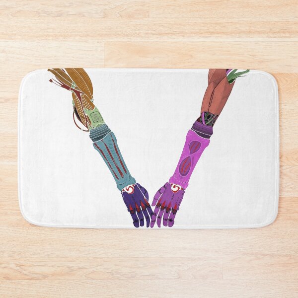 Item preview, Contact designed and sold by thesisyphus.