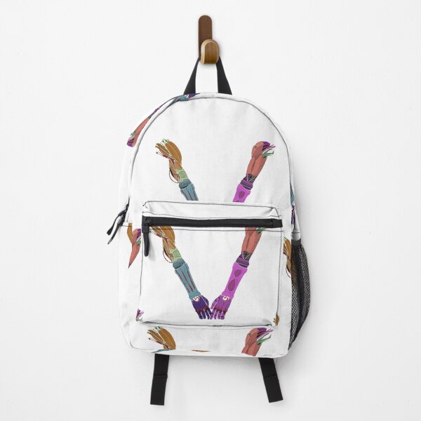 Item preview, Contact designed and sold by thesisyphus.