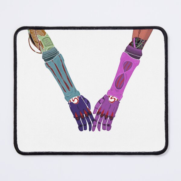 Item preview, Contact designed and sold by thesisyphus.