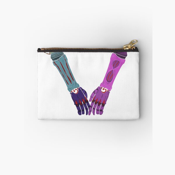 Item preview, Contact designed and sold by thesisyphus.