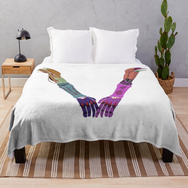 Item preview, Contact designed and sold by thesisyphus.