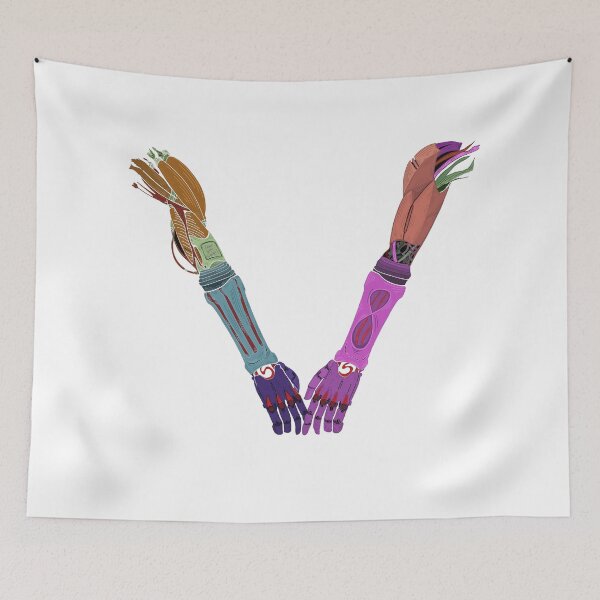Item preview, Contact designed and sold by thesisyphus.