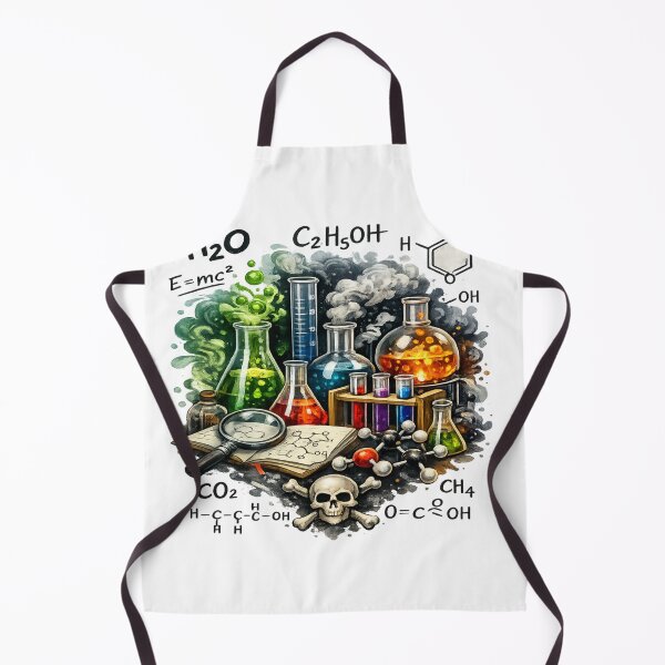 Item preview, Alchemy of the unknown designed and sold by urbanshop7.