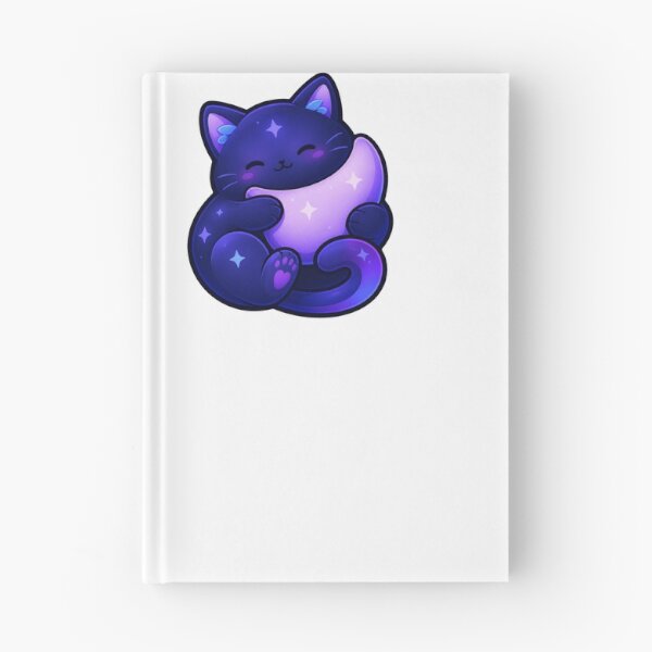 Item preview, A Moon to Nap On designed and sold by The-Art-of-D.