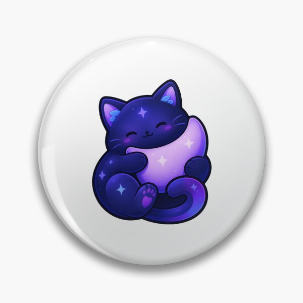 Item preview, A Moon to Nap On designed and sold by The-Art-of-D.