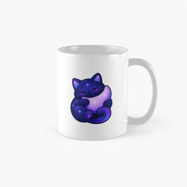 Item preview, A Moon to Nap On designed and sold by The-Art-of-D.