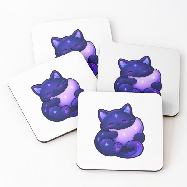 Item preview, A Moon to Nap On designed and sold by The-Art-of-D.