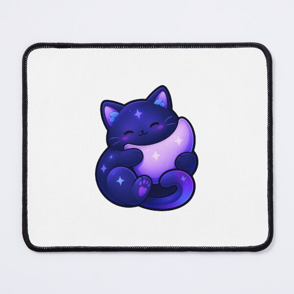 Item preview, A Moon to Nap On designed and sold by The-Art-of-D.