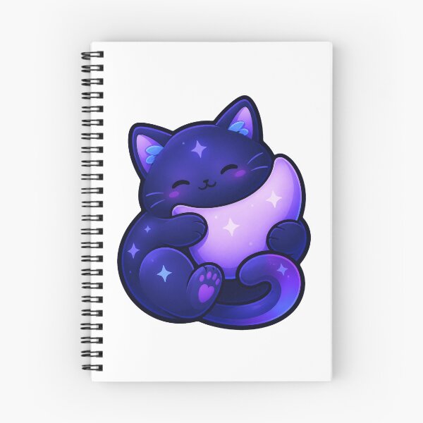 Item preview, A Moon to Nap On designed and sold by The-Art-of-D.