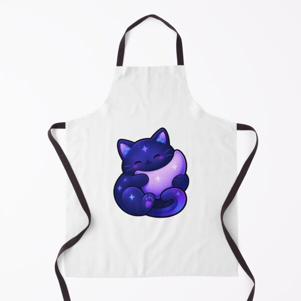 Item preview, A Moon to Nap On designed and sold by The-Art-of-D.