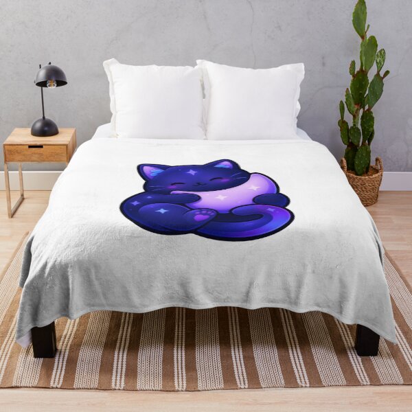 Item preview, A Moon to Nap On designed and sold by The-Art-of-D.