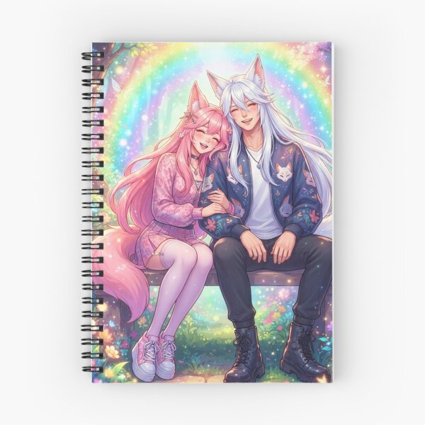 Item preview, Fox God designed and sold by PP&RAINBOW SHOP.