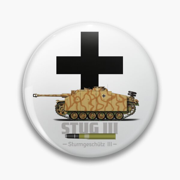 Item preview, German WW2 tank - 36 designed and sold by MAT76LV.