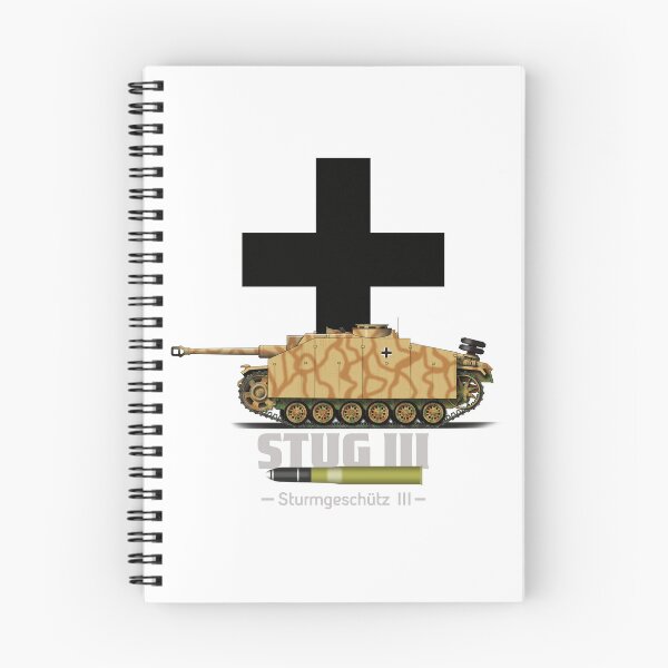 Item preview, German WW2 tank - 36 designed and sold by MAT76LV.