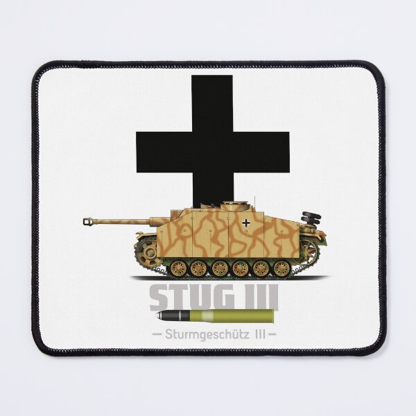 Item preview, German WW2 tank - 36 designed and sold by MAT76LV.