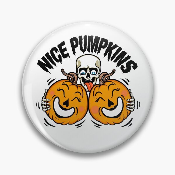 Item preview, Nice Pumpkins  designed and sold by EDLFDESIGNS.
