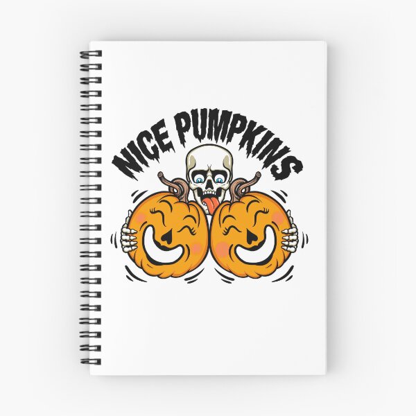 Item preview, Nice Pumpkins  designed and sold by EDLFDESIGNS.
