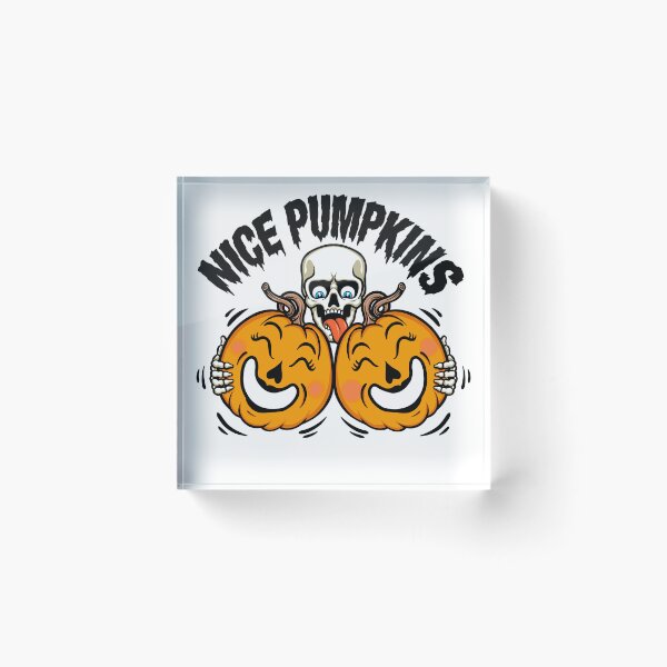 Item preview, Nice Pumpkins  designed and sold by EDLFDESIGNS.
