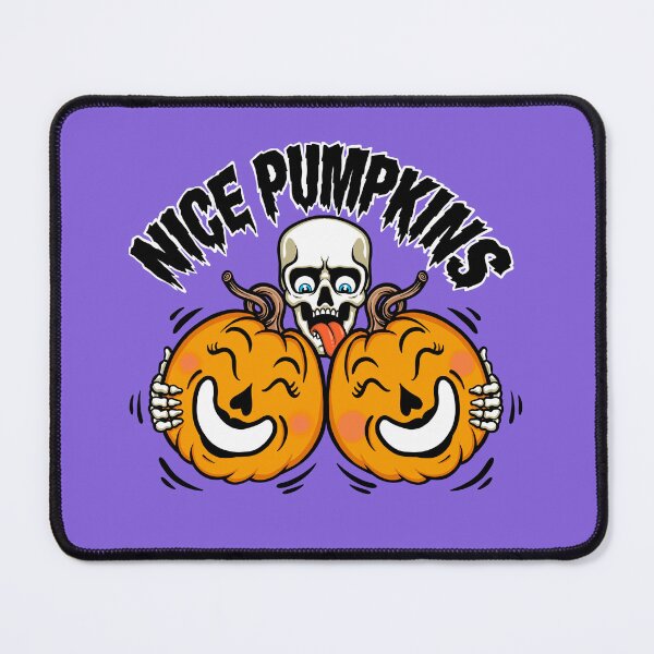 Item preview, Nice Pumpkins designed and sold by EDLFDESIGNS.