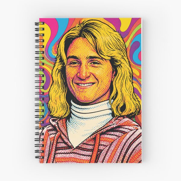 Item preview, SPICOLI POP ART designed and sold by TLW716.