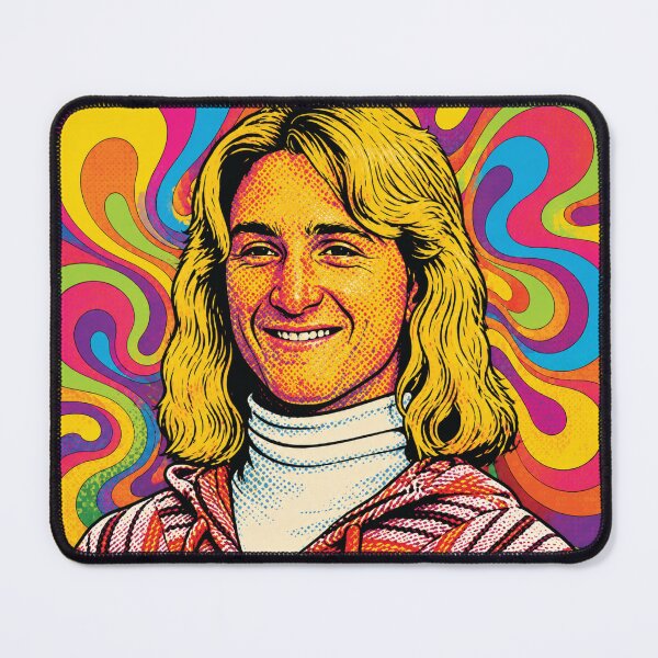 Item preview, SPICOLI POP ART designed and sold by TLW716.