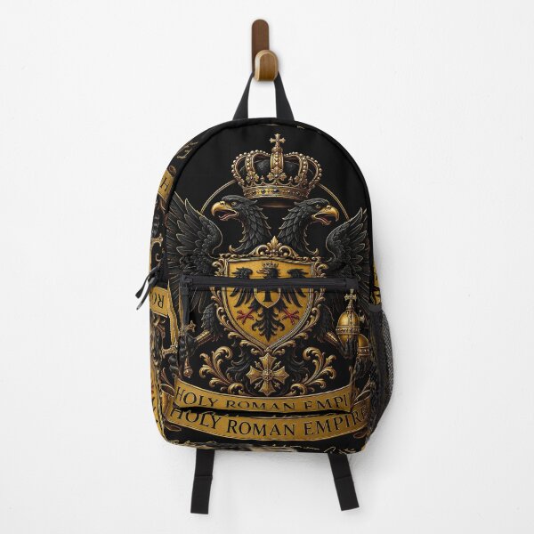 Item preview, Holy Roman Empire  designed and sold by EASNFTCOL.