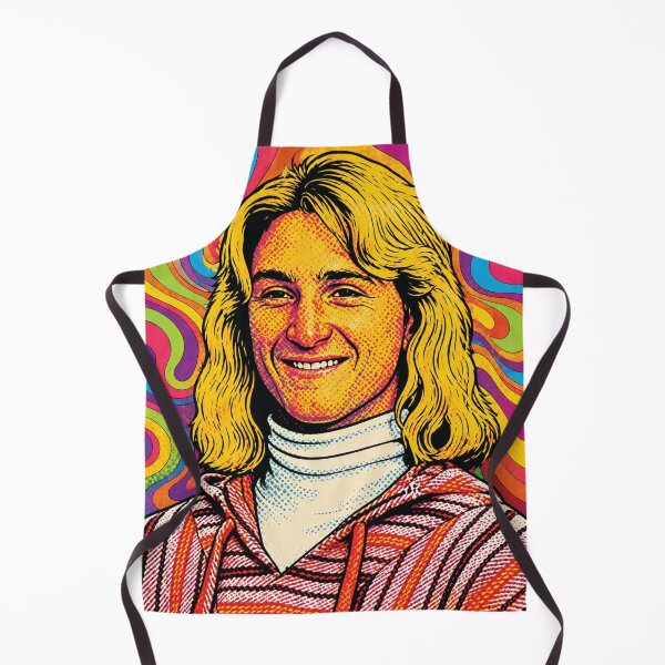 Item preview, SPICOLI POP ART designed and sold by TLW716.