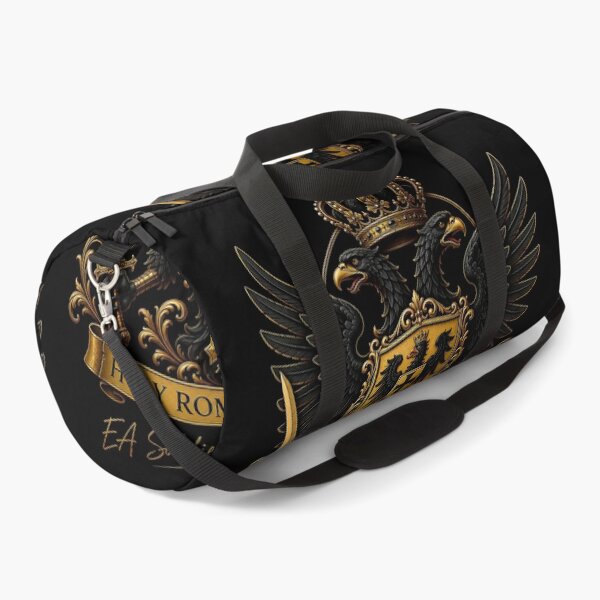 Item preview, Holy Roman Empire  designed and sold by EASNFTCOL.