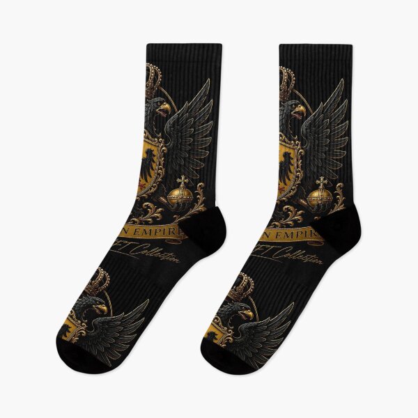 Item preview, Holy Roman Empire  designed and sold by EASNFTCOL.