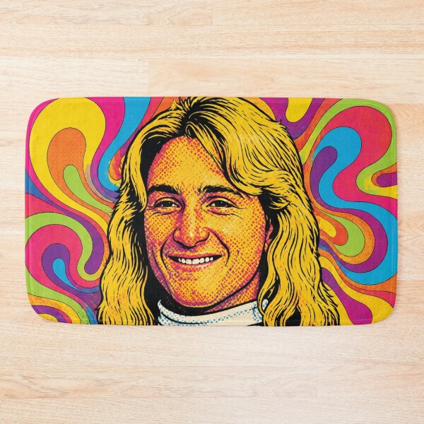 Item preview, SPICOLI POP ART designed and sold by TLW716.