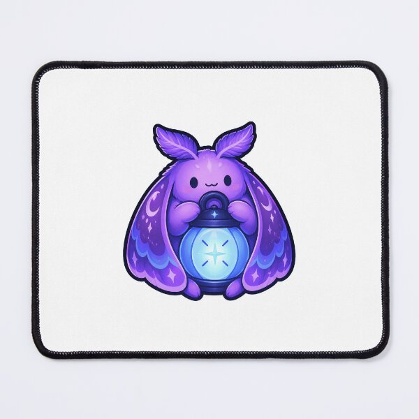 Item preview, Lantern Wings at Twilight designed and sold by The-Art-of-D.