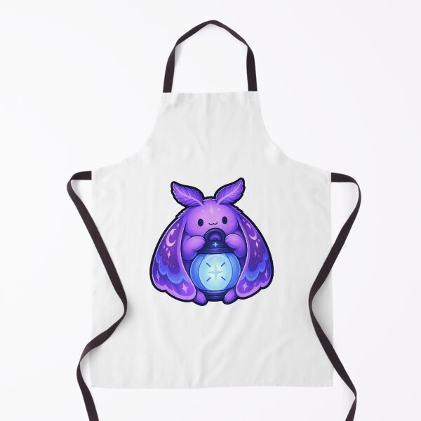 Item preview, Lantern Wings at Twilight designed and sold by The-Art-of-D.