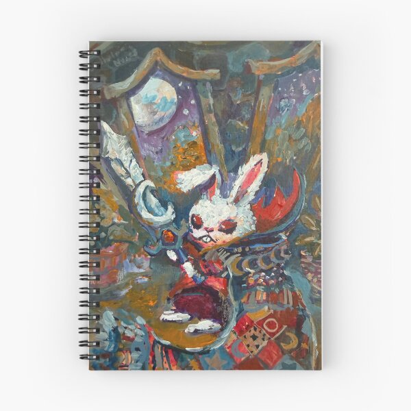 Item preview, The pompous midnight vampire lord rabbit only misses the daylight when someone asks. designed and sold by guilhernunes.