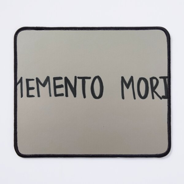 Item preview, Memento Mori designed and sold by Rubyalvarez4568.