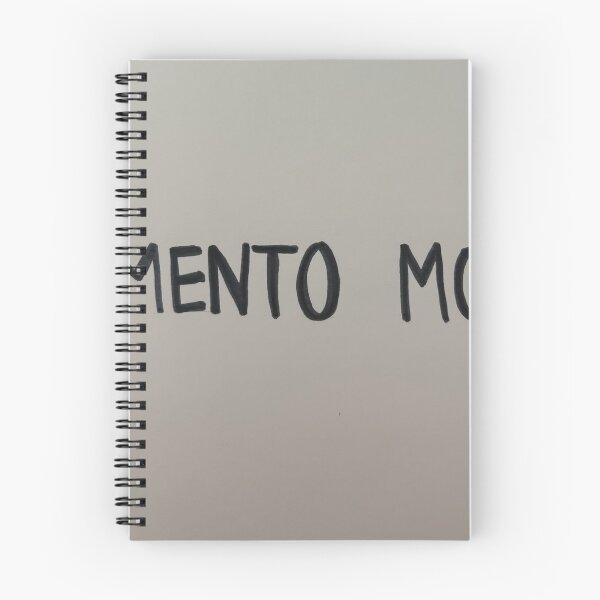Item preview, Memento Mori designed and sold by Rubyalvarez4568.