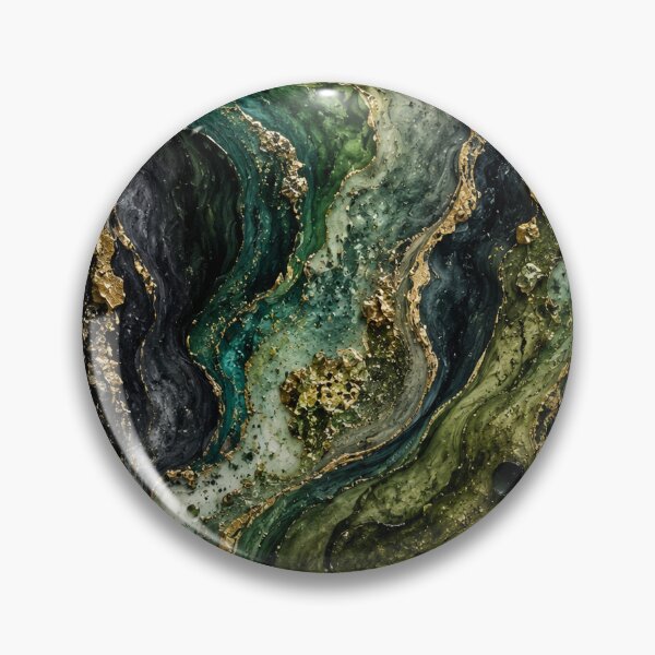Item preview, serpentine marble designed and sold by alexrow.