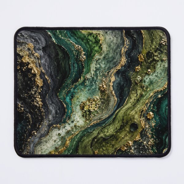 Item preview, serpentine marble designed and sold by alexrow.