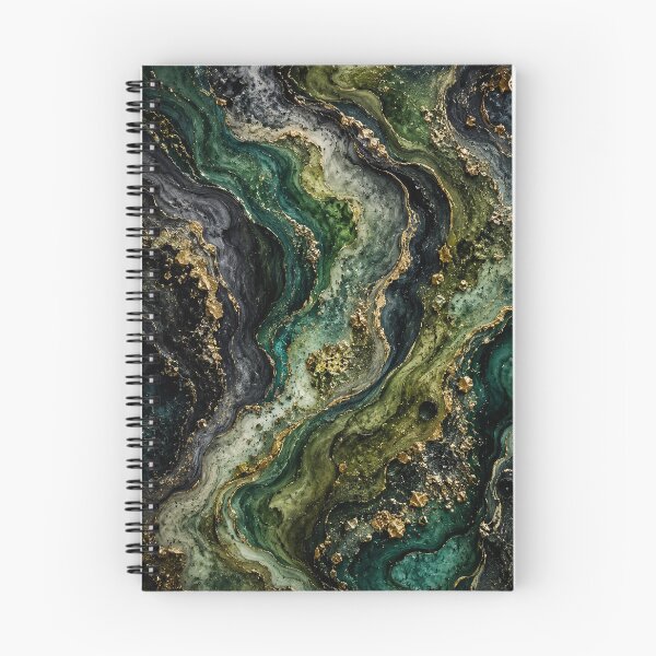 Item preview, serpentine marble designed and sold by alexrow.