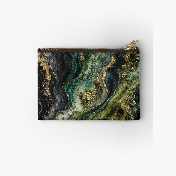 Item preview, serpentine marble designed and sold by alexrow.