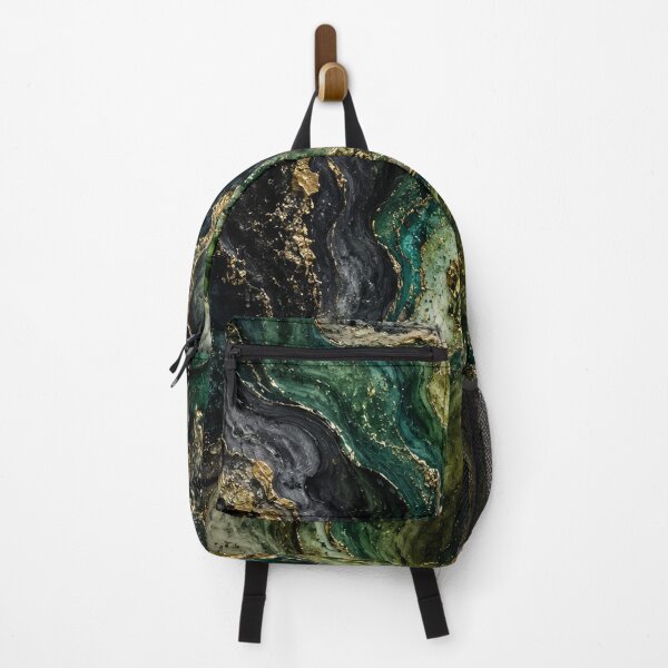 Item preview, serpentine marble designed and sold by alexrow.
