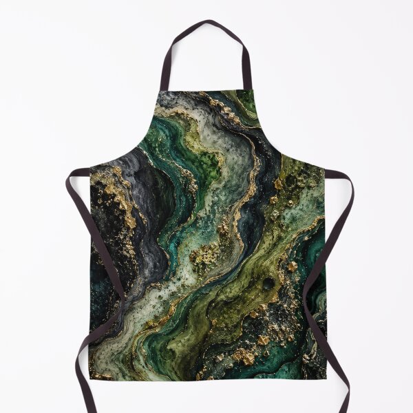 Item preview, serpentine marble designed and sold by alexrow.