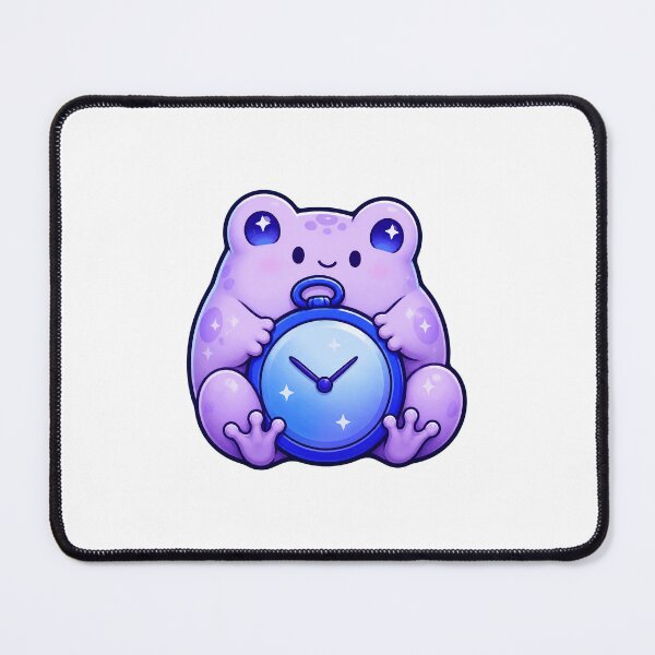 Item preview, A Pocketful of Quiet Time designed and sold by The-Art-of-D.