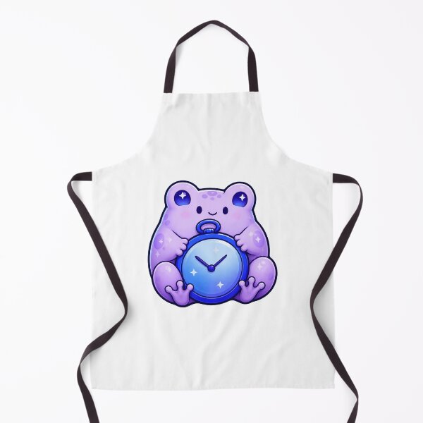 Item preview, A Pocketful of Quiet Time designed and sold by The-Art-of-D.